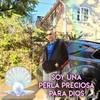 carlos_ferretti